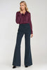  Long sleeve shirt model 219786 Nife 