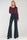  Long sleeve shirt model 219786 Nife 