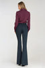  Long sleeve shirt model 219786 Nife 
