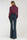  Long sleeve shirt model 219786 Nife 