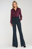  Long sleeve shirt model 219786 Nife 