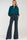  Blouse model 219787 Nife 