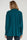  Blouse model 219787 Nife 