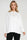  Blouse model 219788 Nife 