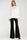  Blouse model 219788 Nife 
