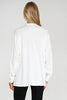  Blouse model 219788 Nife 
