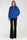  Blouse model 219789 Nife 