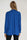  Blouse model 219789 Nife 