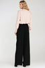  Blouse model 219790 Nife 