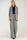  Jacket model 219762 Nife 