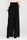  Women trousers model 219776 Nife 