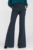  Women trousers model 219778 Nife 