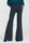  Women trousers model 219778 Nife 