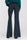  Women trousers model 219778 Nife 