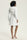  Bathrobe model 219807 Henderson 
