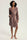  Bathrobe model 219808 Henderson 