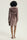  Bathrobe model 219808 Henderson 