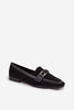  Mocassin model 219824 Step in style 