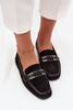  Mocassin model 219824 Step in style 