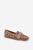  Mocassin model 219826 Step in style 