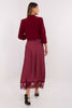  Skirt model 219869 Rue Paris 