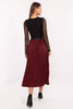  Skirt model 219871 Rue Paris 