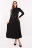  Skirt model 219872 Rue Paris 