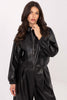  Jacket model 219874 Rue Paris 