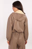  Jacket model 219875 Rue Paris 