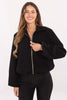  Jacket model 219880 Rue Paris 