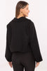  Jacket model 219880 Rue Paris 