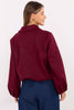 Jacket model 219881 Rue Paris 