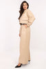  Women trousers model 219885 Rue Paris 
