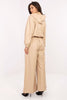  Women trousers model 219885 Rue Paris 