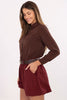  Shorts model 219889 Rue Paris 