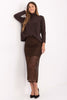  Skirt model 219891 Rue Paris 