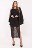  Skirt model 219893 Rue Paris 