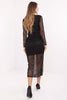  Skirt model 219893 Rue Paris 