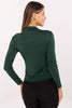  Blouse model 219898 Rue Paris 