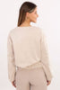  Jacket model 219903 Rue Paris 