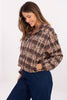  Jacket model 219906 Rue Paris 