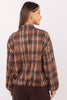  Jacket model 219907 Rue Paris 
