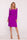  Evening dress model 219908 Stylove 