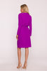  Evening dress model 219908 Stylove 