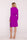  Evening dress model 219908 Stylove 