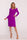  Evening dress model 219908 Stylove 