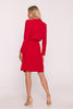  Evening dress model 219909 Stylove 