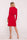  Evening dress model 219909 Stylove 