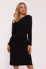  Evening dress model 219910 Stylove 