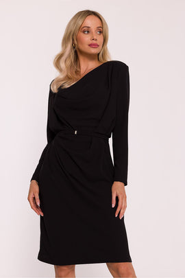  Evening dress model 219910 Stylove 